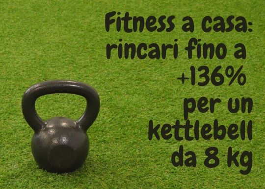 aumenti kettlebell fitness.jpg